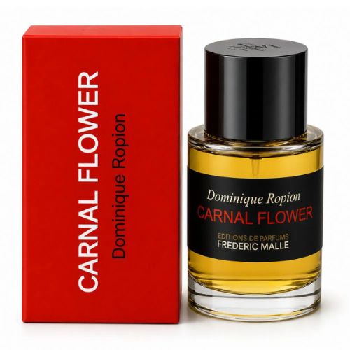 Frederic Malle Carnal Flower 100ml