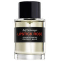 Frederic Malle Lipstick Rose EDP 100ml