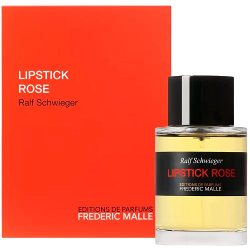 Frederic Malle Lipstick Rose EDP 100ml