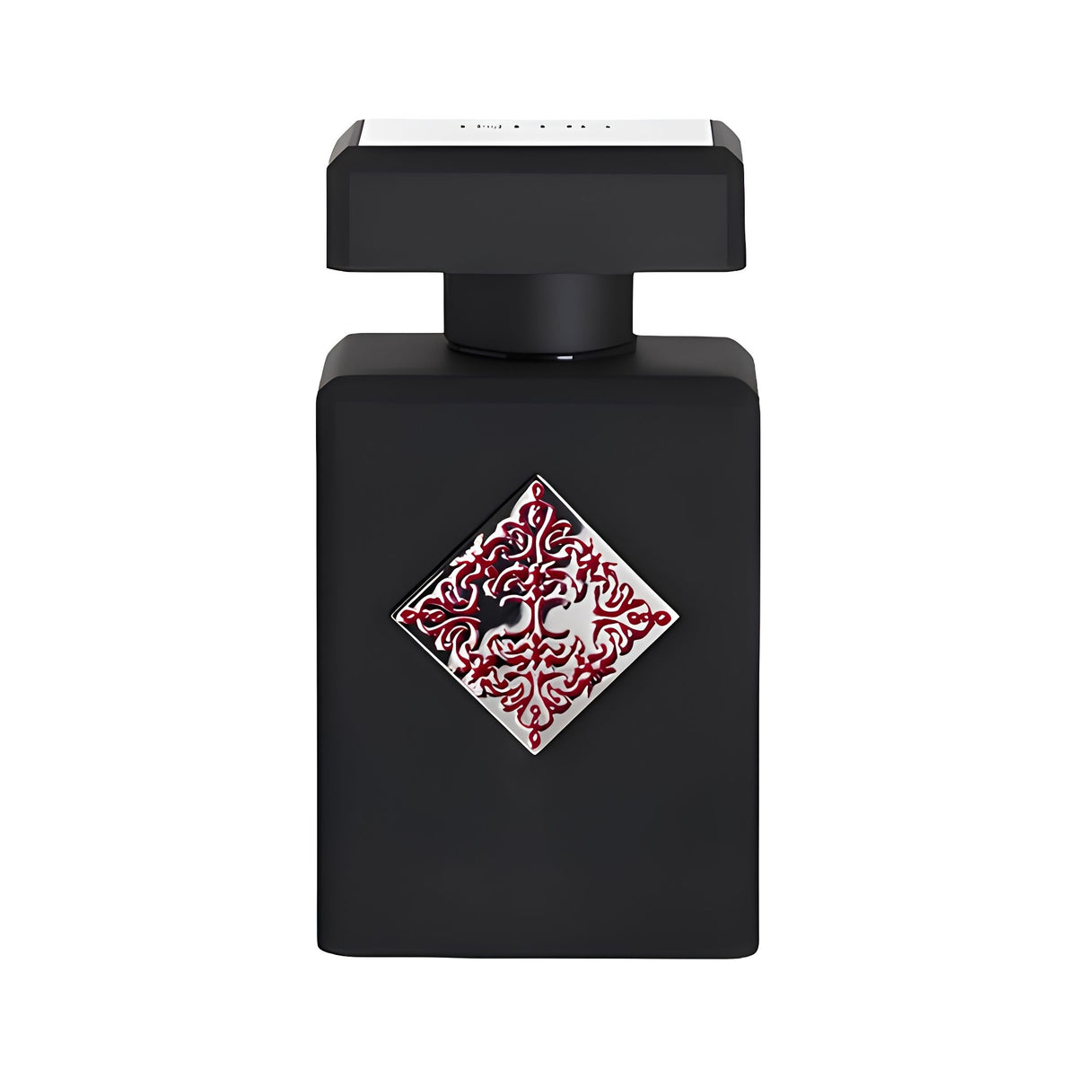 Initio Absolute Aphrodisiac EDP