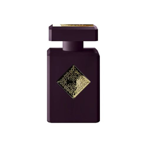 Initio Psychedelic Love EDP 90ml