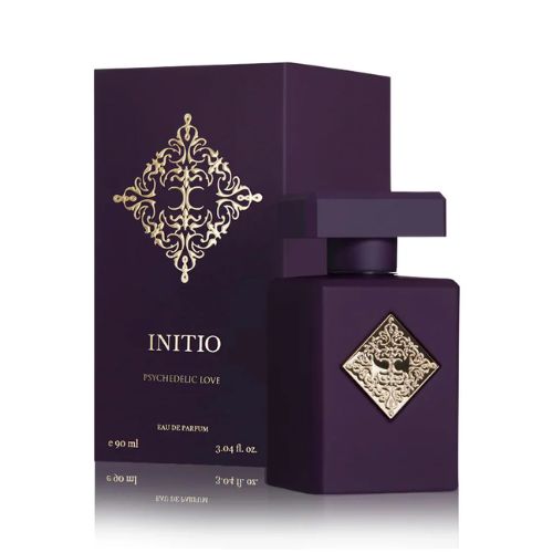 Initio Psychedelic Love EDP 90ml