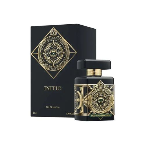 Initio Oud for Greatness EDP 90ml