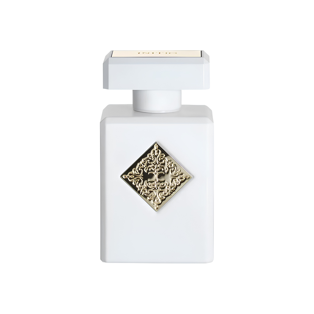 perfume initio musk therapy original
