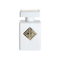perfume initio musk therapy original