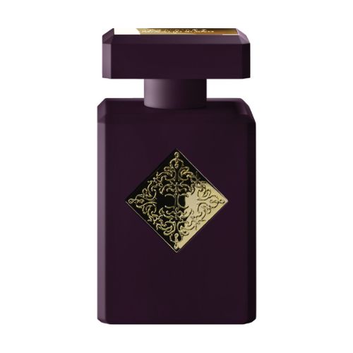 Initio Narcotic Delight EDP 90ml