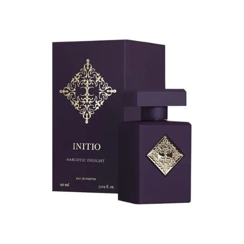 Initio Narcotic Delight EDP 90ml