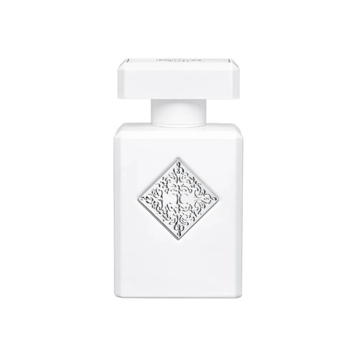Initio Rehab EDP 90 ml