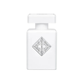 Initio Rehab EDP 90 ml