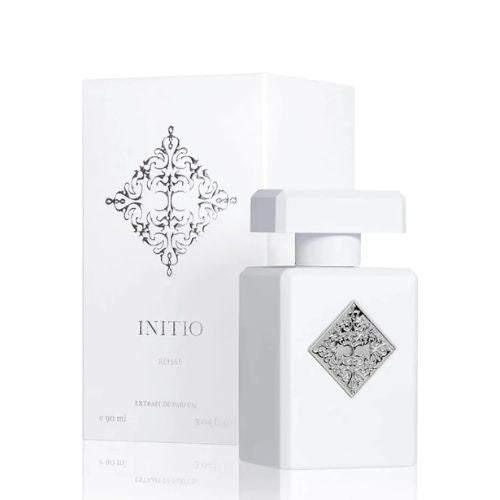 Initio Rehab EDP 90 ml