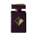Initio Side Effect EDP 90ml