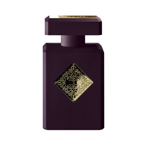 Initio Side Effect EDP 90ml