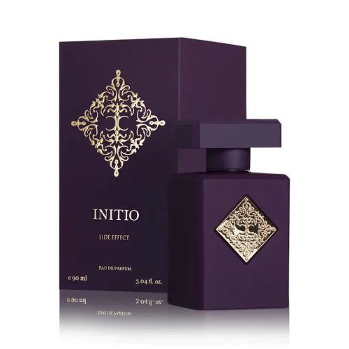 Initio Side Effect EDP 90ml