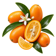 Kumquat