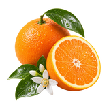 Laranja
