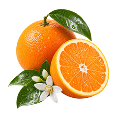 Laranja