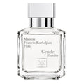Maison Francis Kurkdjian Gentle Fluidity Silver