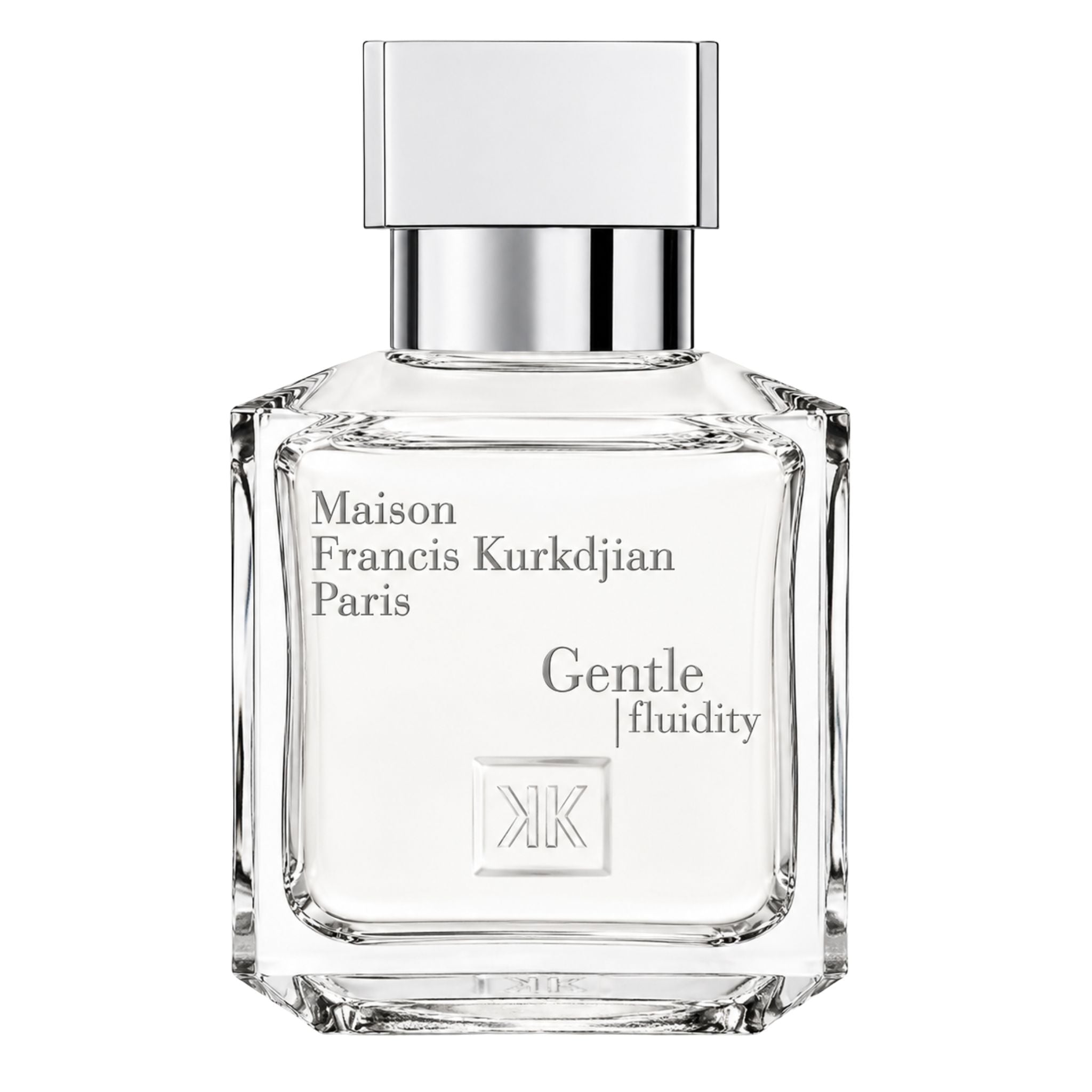 Maison Francis Kurkdjian Gentle Fluidity Silver