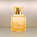 Maison Francis Kurkdjian Aqua Vitae Cologne Forte EDP 70ml