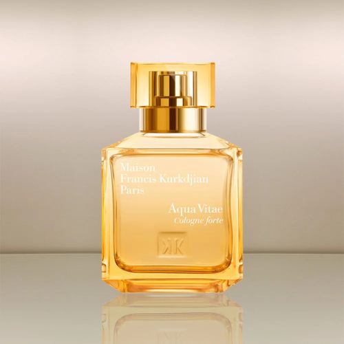 Maison Francis Kurkdjian Aqua Vitae Cologne Forte EDP 70ml