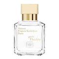 Maison Francis Kurkdjian - Gentle Fluidity Gold EDP 70ml