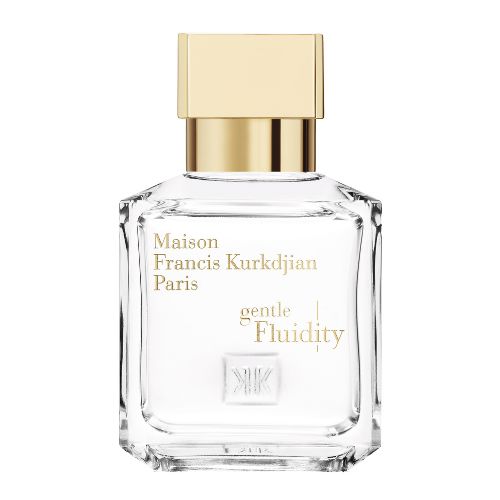 Maison Francis Kurkdjian - Gentle Fluidity Gold EDP 70ml