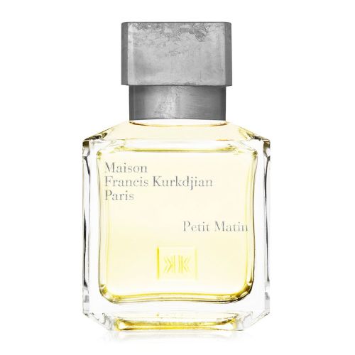 Maison Francis Kurkdjian Petit Matin EDP 70ml