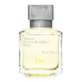 Maison Francis Kurkdjian Petit Matin EDP 70ml