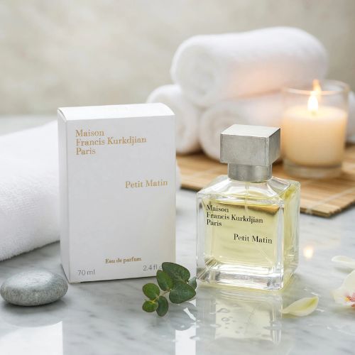 Maison Francis Kurkdjian Petit Matin EDP 70ml