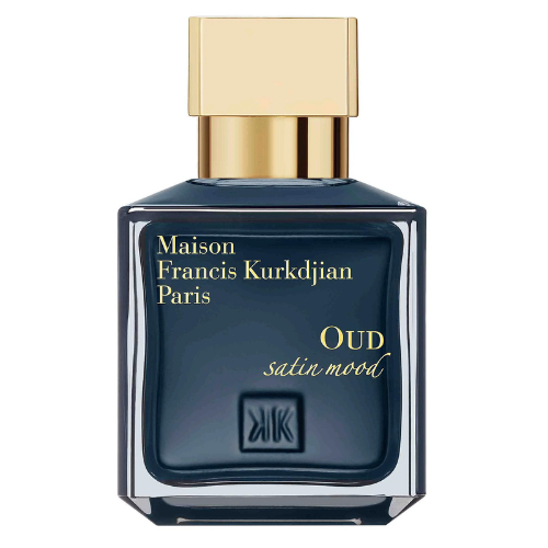 Maison Francis Kurkdjian Oud Satin Mood EDP 70ml