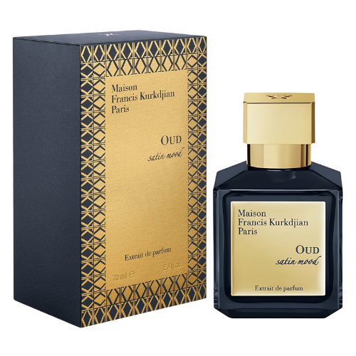 Maison Francis Kurkdjian Oud Satin Mood EDP 70ml