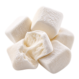 Marshmallow