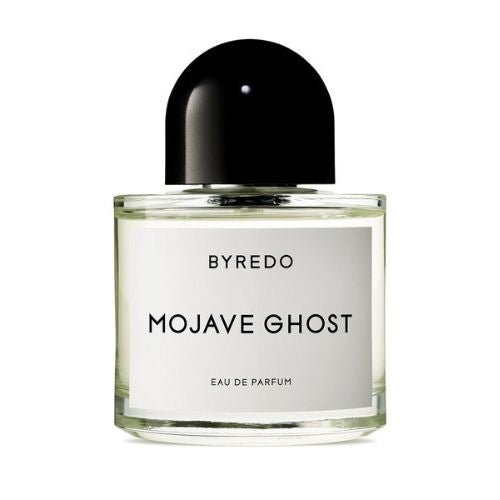 Byredo Mojave Ghost EDP 100ml