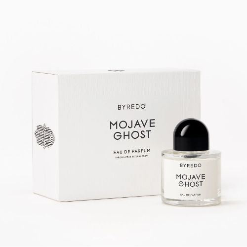 Byredo Mojave Ghost EDP 100ml