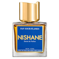 Nishane Fan Your Flames EDP 100ml