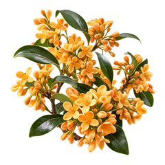 Osmanthus