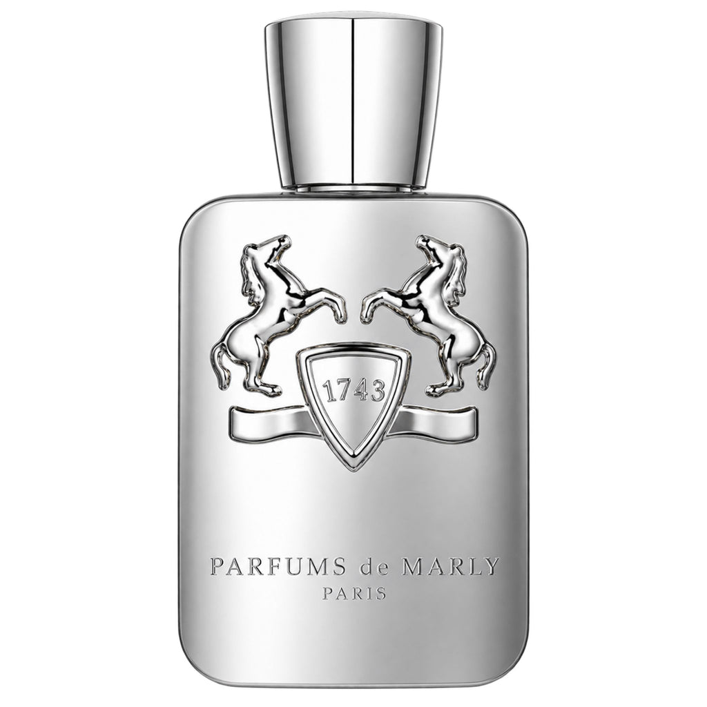 perfume parfums de marly pegasus