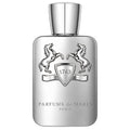 perfume parfums de marly pegasus