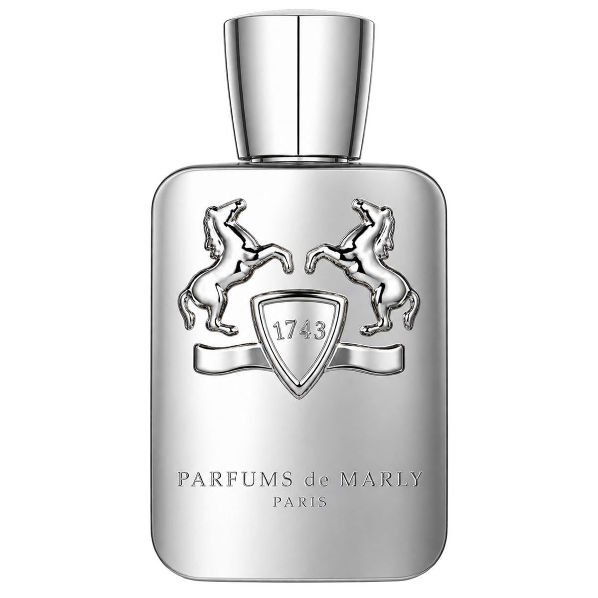 perfume parfums de marly pegasus