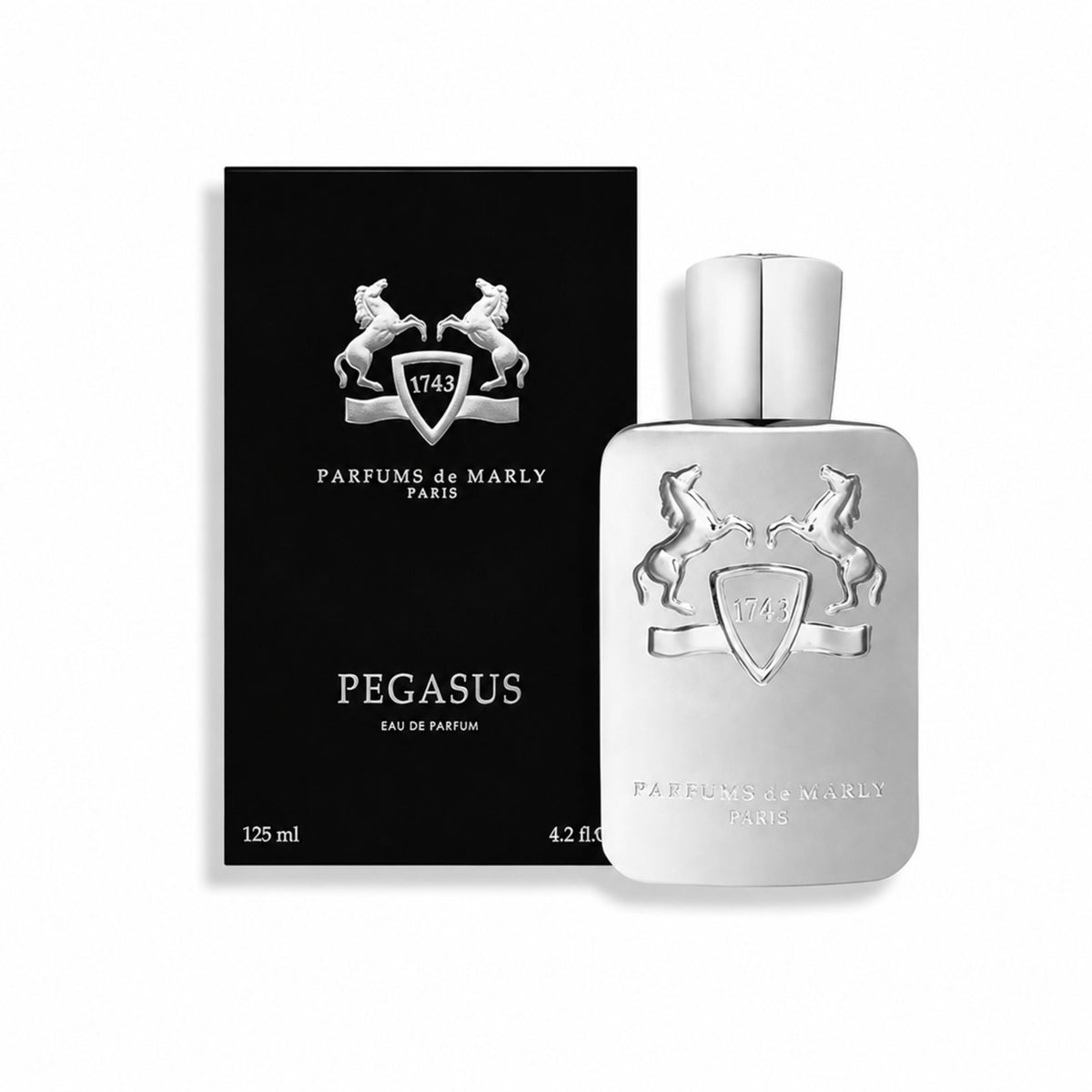 perfume parfums de marly pegasus original
