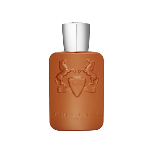 Parfums de Marly Althair EDP 125ml