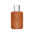 Parfums de Marly Althair EDP 125ml