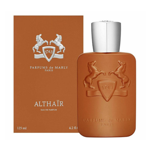 Parfums de Marly Althair EDP 125ml