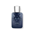 Parfums de Marly Layton EDP 125ml