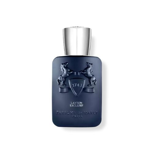 Parfums de Marly Layton EDP 125ml