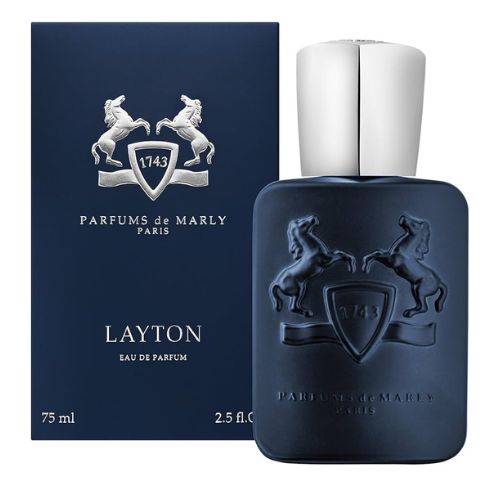 Parfums de Marly Layton EDP 125ml