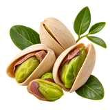 Pistache