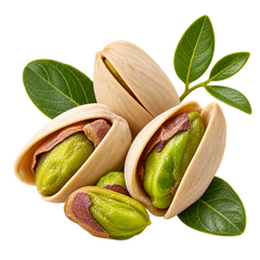 Pistache