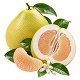 Pomelo
