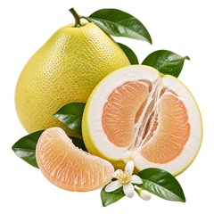 Pomelo